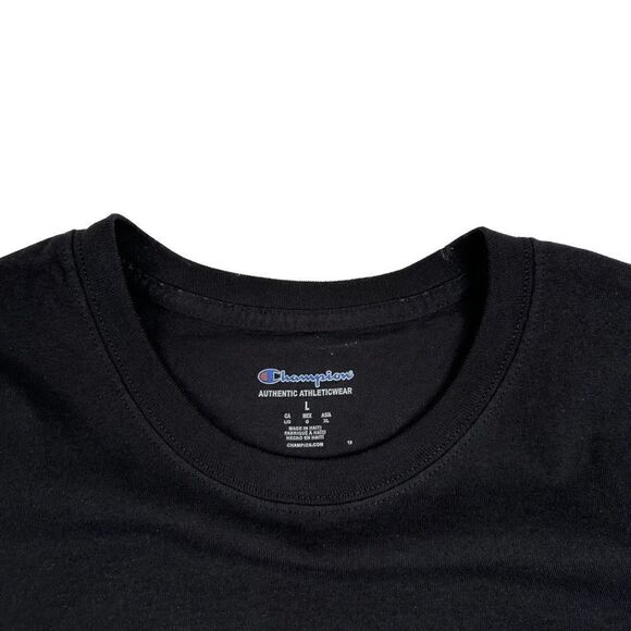 Westside Gunn Hitler Wears Hermes 2 T-Shirt Size Large Griselda Records GxFR - Picture 4 of 5